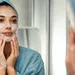 De meest eenvoudige maar effectieve skincare routine volgens een dermatoloog