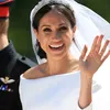 Zó bereidde Meghan haar huid voor op haar bruiloft