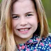 Waarom prinses Charlotte de rijkste royal kan worden