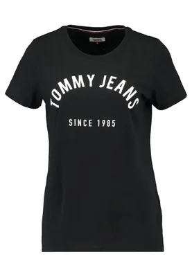 Tommy Jeans - €29,95