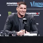 Rico Verhoeven