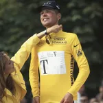 Jan Ullrich