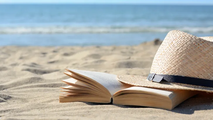 7x golfverhalen voor op vakantie