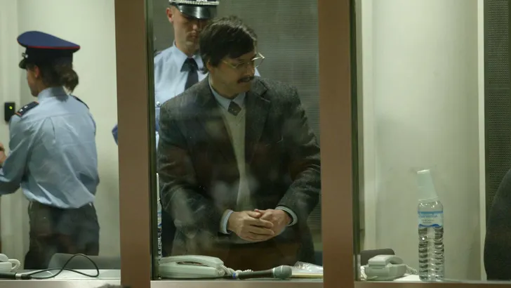 Dutroux