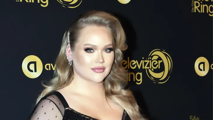 NikkieTutorials doet bizarre onthulling over interview bij The Ellen Show