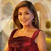 Persfoto van Lizbeth uit The Real Housewives van het Zuiden