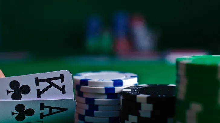 Dit zijn de populairste klassieke spellen in het online casino