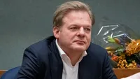 Pieter Omtzigt