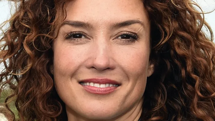 Katja Schuurman