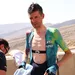 wout poels