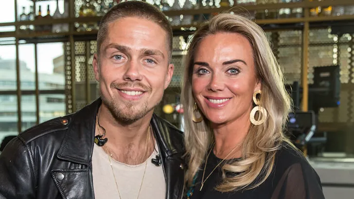 Buma NL Awards 2018