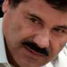 Een gangstervilla voor bijna niks: woning El Chapo wordt verloot