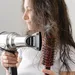 De mooiste blowdry kapsels