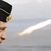 Vladimir Poetin: van straatvechtertje tot nieuwe tsaar