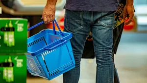Slimmer boodschappen doen: hoe je de verleidingen in de supermarkt de baas blijft