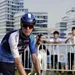 froome in china