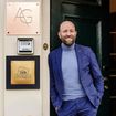 Afbeelding van Joey de Kruijf
