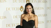 Fajah Lourens