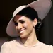Zien: De transformatie van Meghan Markle