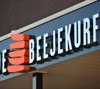 De Beejekurf