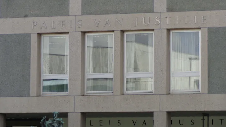 rosmalense flatmoord