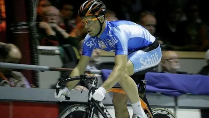 Koppels voor Zesdaagse Brabant bekend
