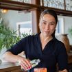 Afbeelding van Kelly Odenthal