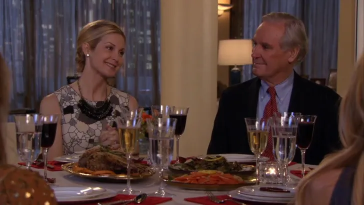 Waarom oud en nieuw bij je ouders vieren altijd het beste idee ooit is