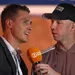 niki terpstra en rob van gameren