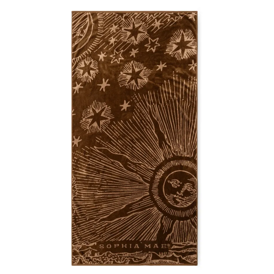 Sophia Mae - €70