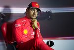 Het is alweer begonnen: Ferrari vrachtwagen kapot op weg naar Monza