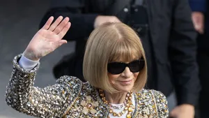 Anna Wintour