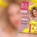 Collage-beeld met cover van Beau Monde #5 2025.