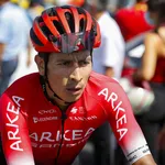 nairo quintana