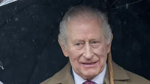 koning Charles