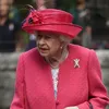 Queen Elizabeth onder vuur vanwege zuinigheid