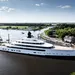 Feadship