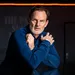 Ronald de Boer