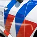 Politie