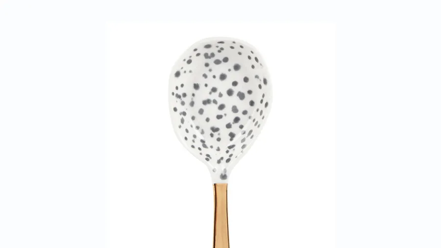 Musthave Urban Nature