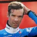 Babynieuws bij Millar en Vanendert
