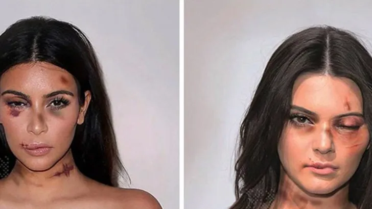 Wat is er met deze celebs gebeurd?