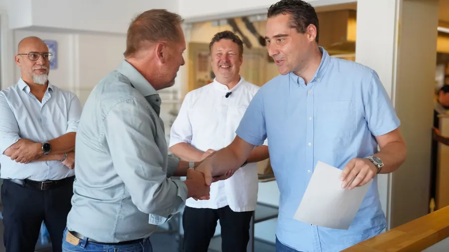 SVH praktijkbewijzen
