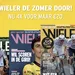 covers wieler revue