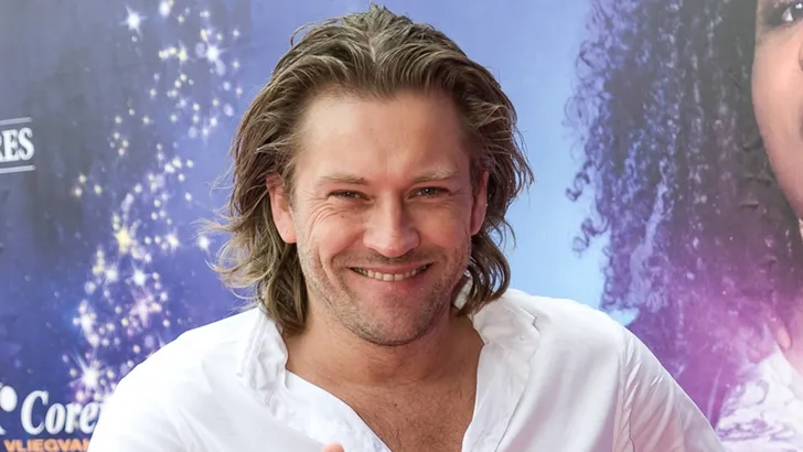 Ferri Somogyi wéér terug in GTST?