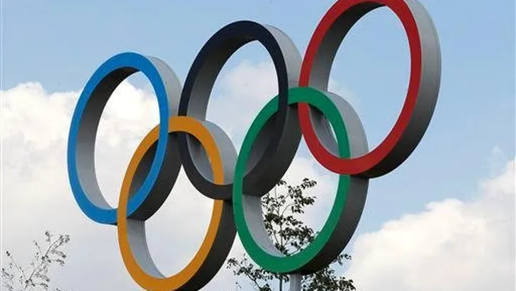 Olympische parkoersen Rio bekend