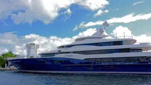 Lauderdale