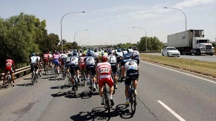 'UCI beslist binnen maand over schijfremmen'