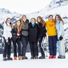 Dit lieve cadeau gaf Beatrix aan al haar kleindochters | Beau Monde