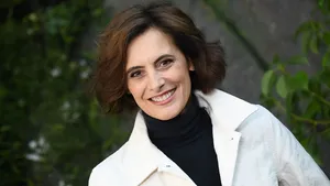 Ines de la Fressange 